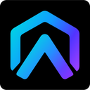 AI Code Orchestrator